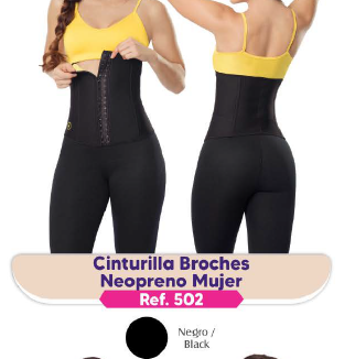 /products/cinturilla-broches-neopreno-mujer/